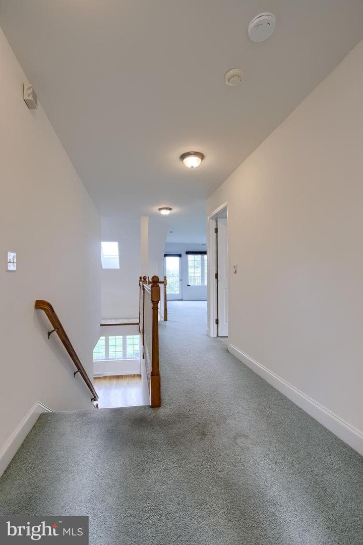 1028 Laureldale Drive photo 50