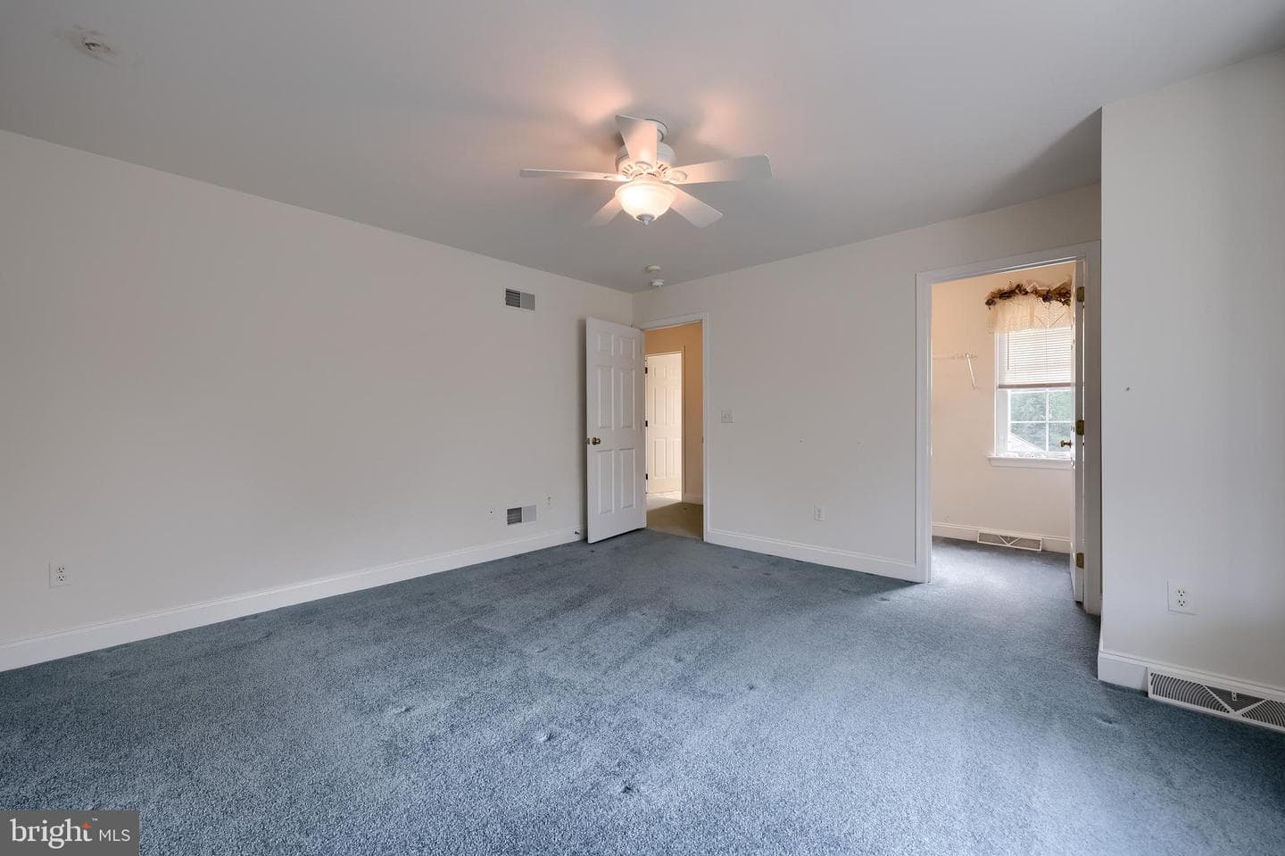1028 Laureldale Drive photo 52