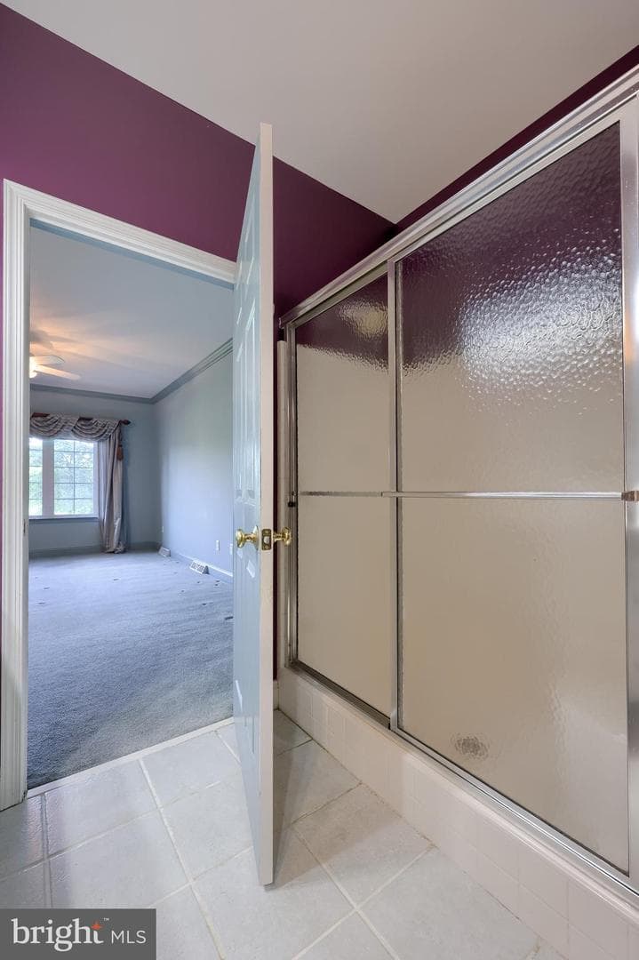 1028 Laureldale Drive photo 54