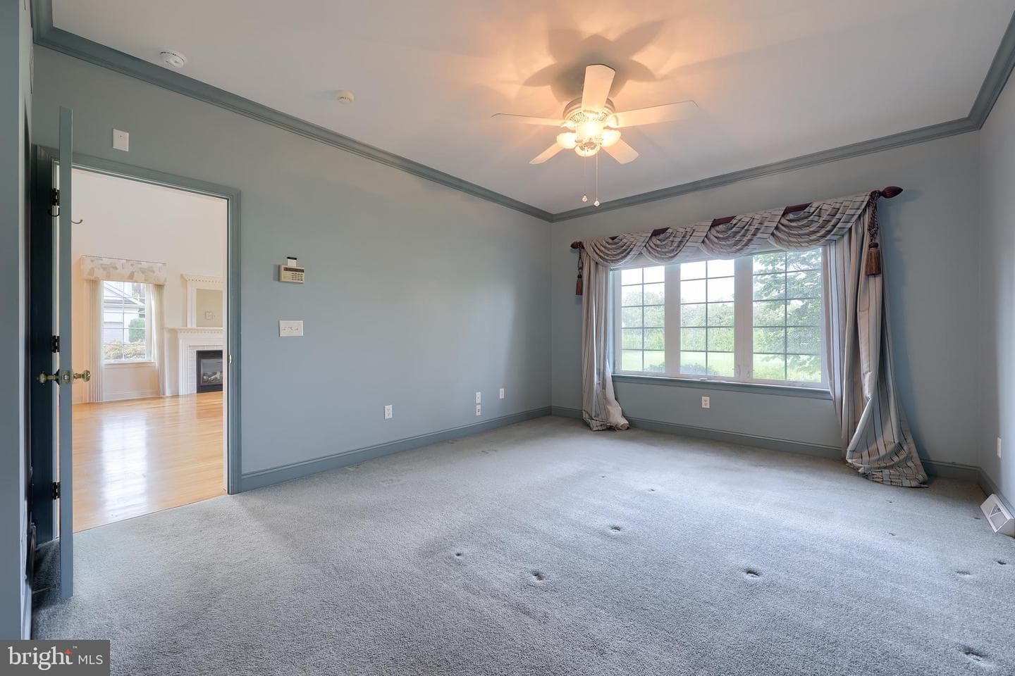 1028 Laureldale Drive photo 59