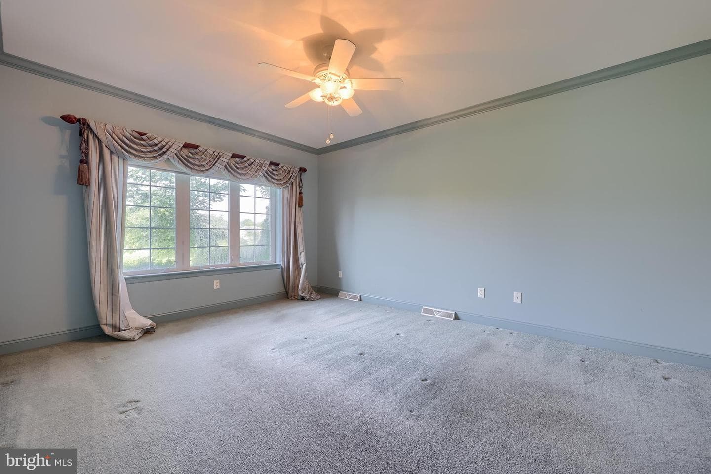 1028 Laureldale Drive photo 60