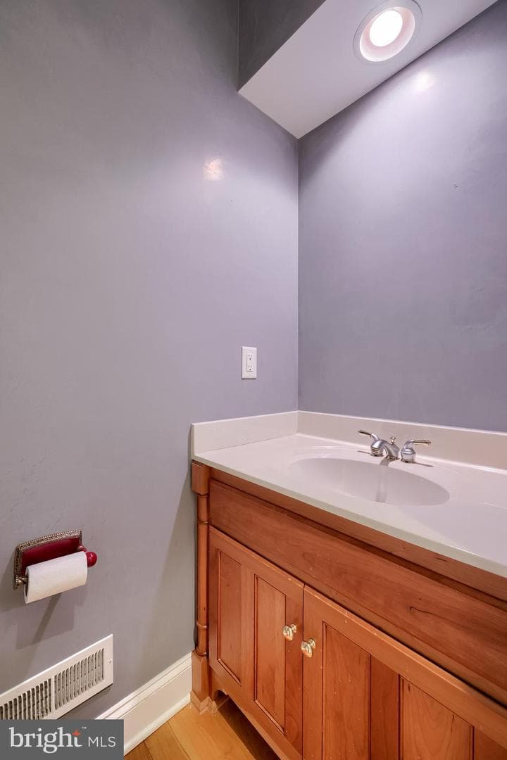 1028 Laureldale Drive photo 61