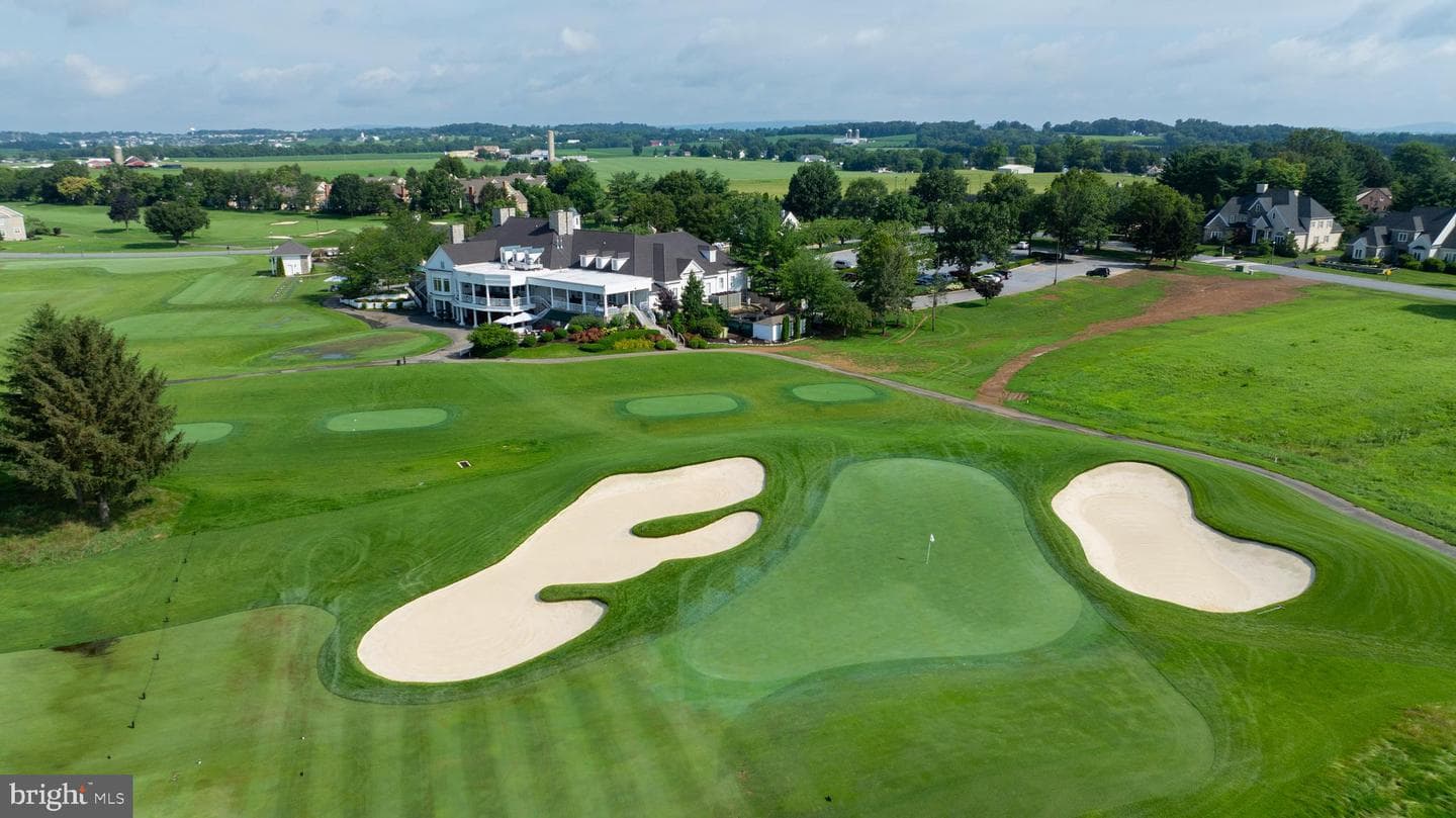 1028 Laureldale Drive photo 95