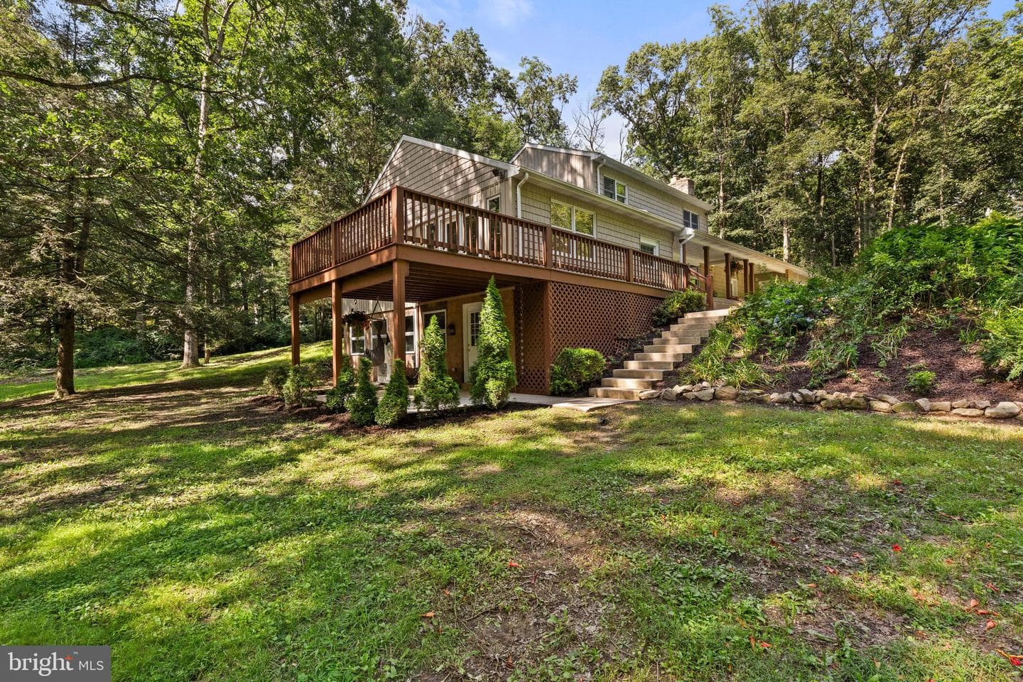 226 Acorn Lane photo 36