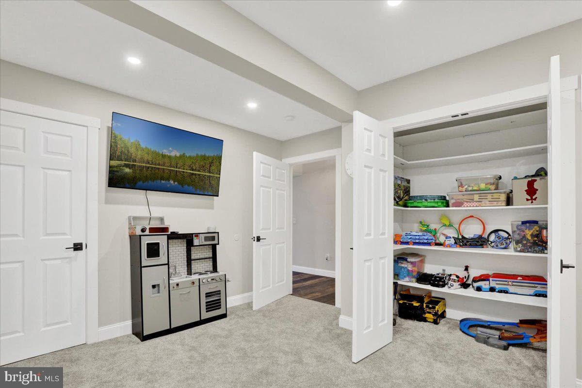 403 Carter Moir Drive photo 21