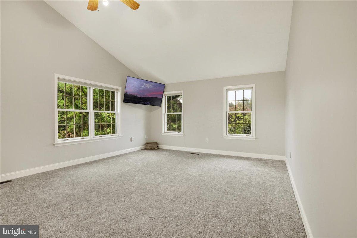 403 Carter Moir Drive photo 29