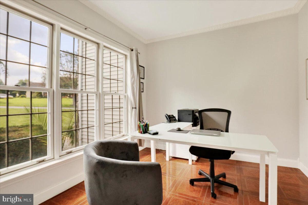 403 Carter Moir Drive photo 3