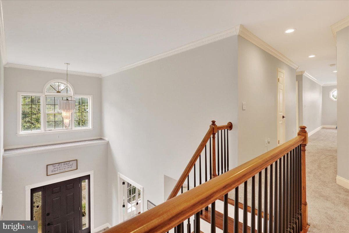 403 Carter Moir Drive photo 32