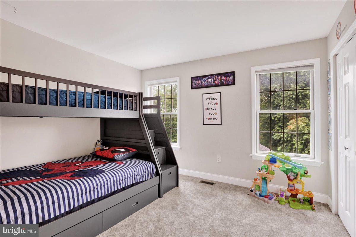 403 Carter Moir Drive photo 34