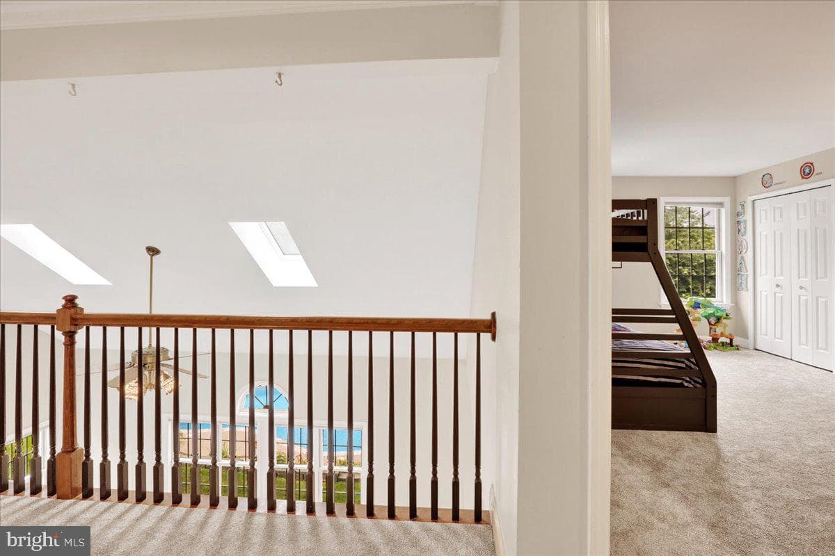 403 Carter Moir Drive photo 35