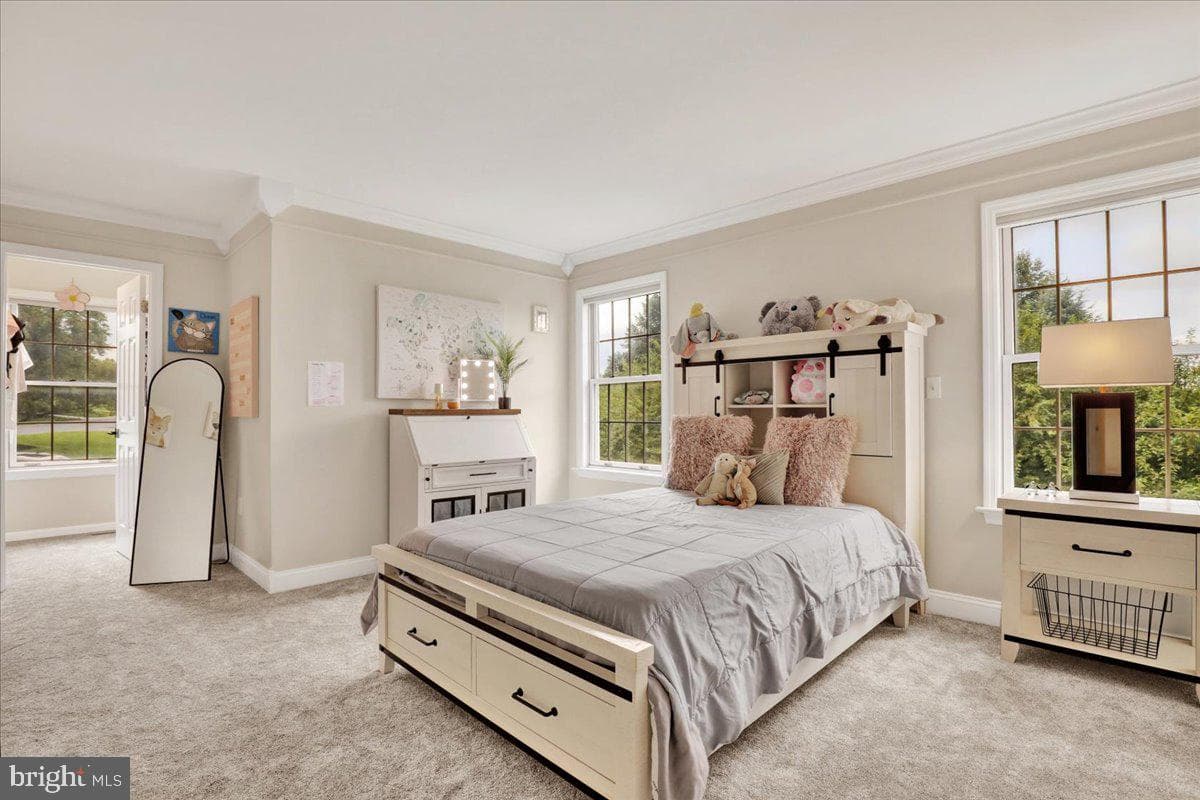 403 Carter Moir Drive photo 39