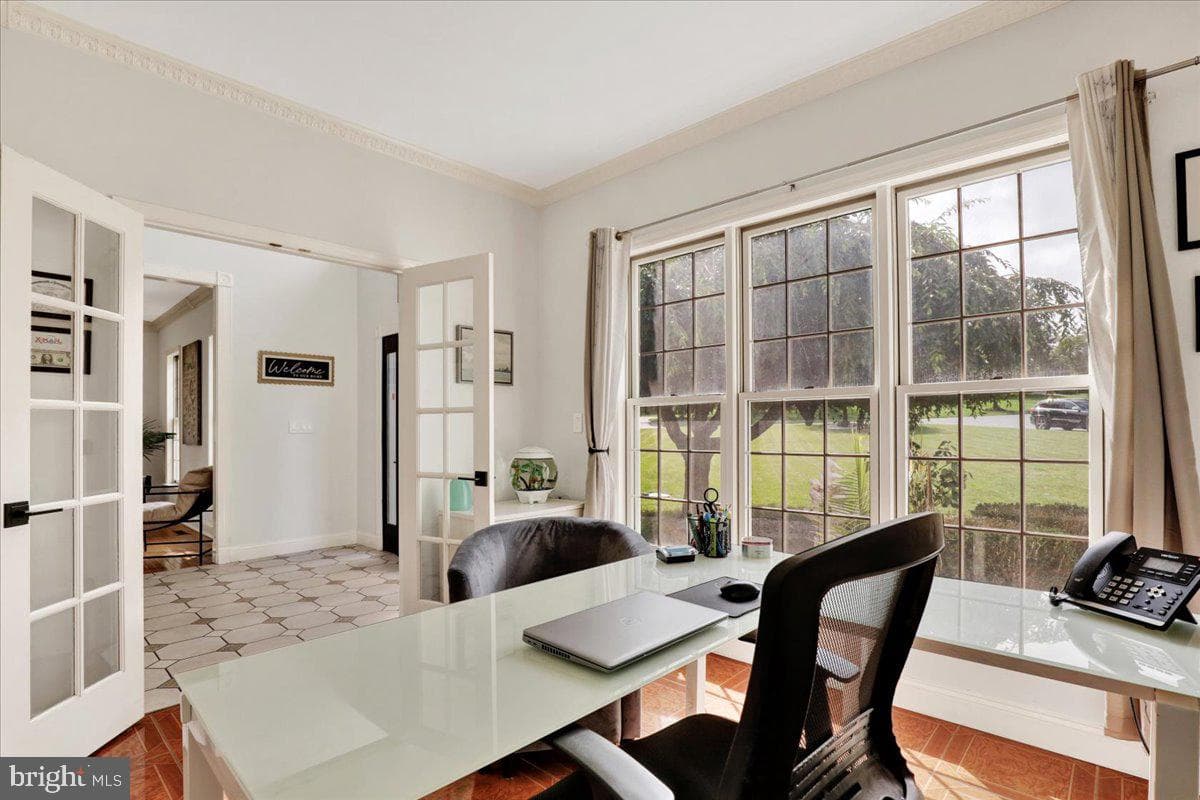 403 Carter Moir Drive photo 4