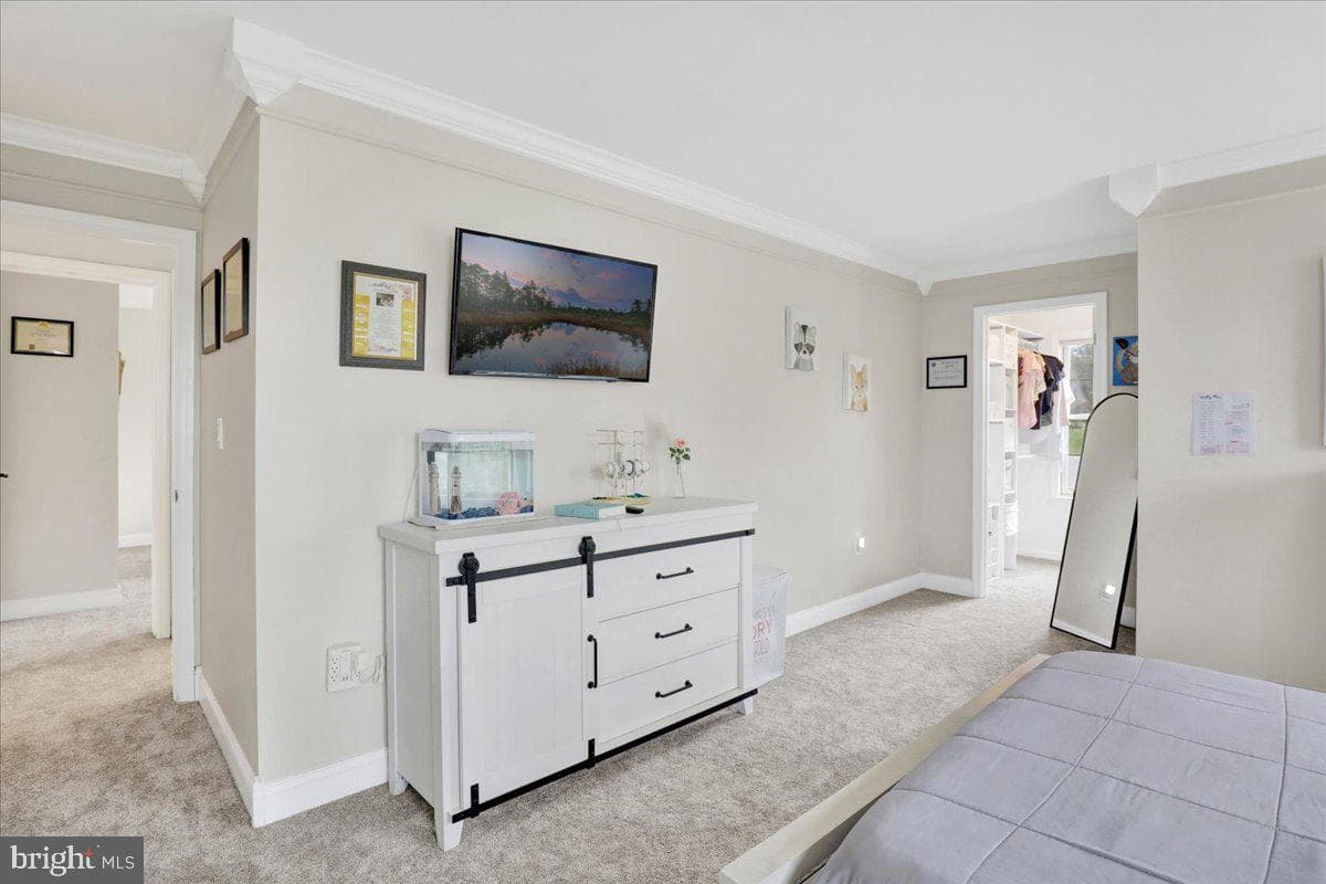 403 Carter Moir Drive photo 40