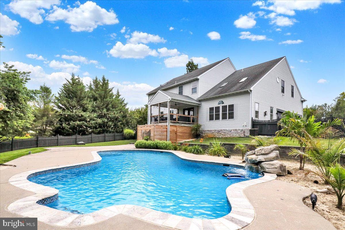 403 Carter Moir Drive photo 42