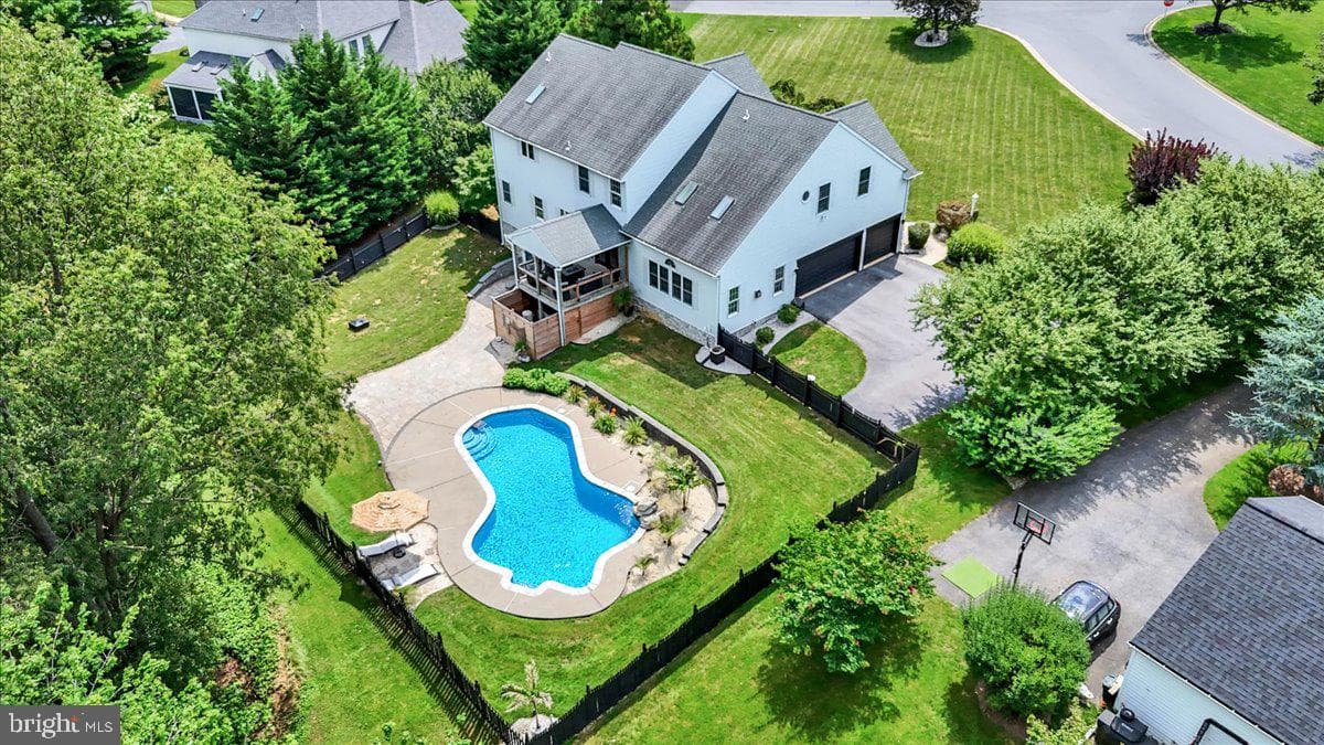 403 Carter Moir Drive photo 48