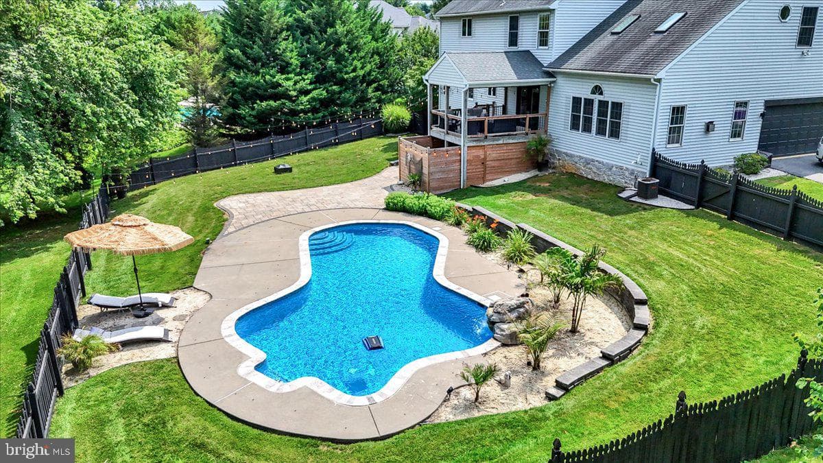403 Carter Moir Drive photo 49