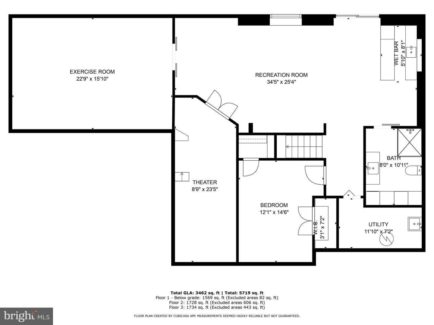 403 Carter Moir Drive photo 52