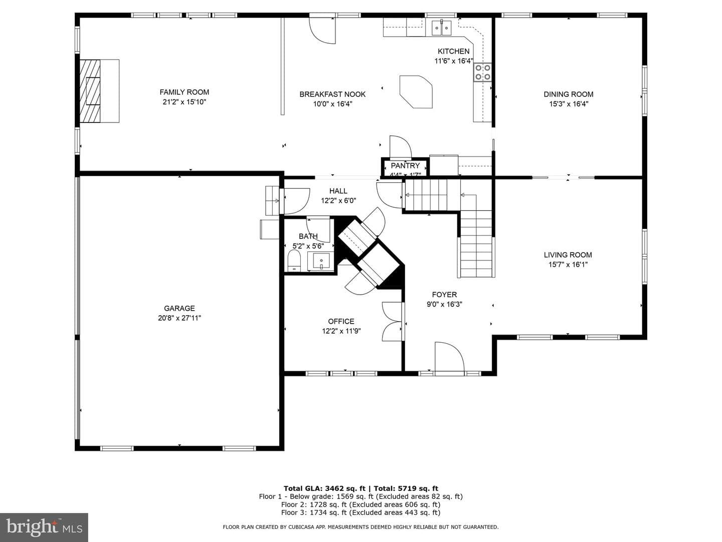 403 Carter Moir Drive photo 53