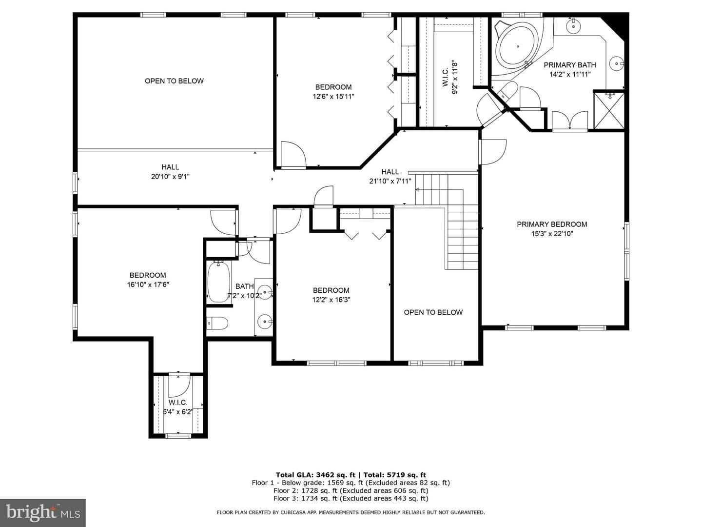 403 Carter Moir Drive photo 54