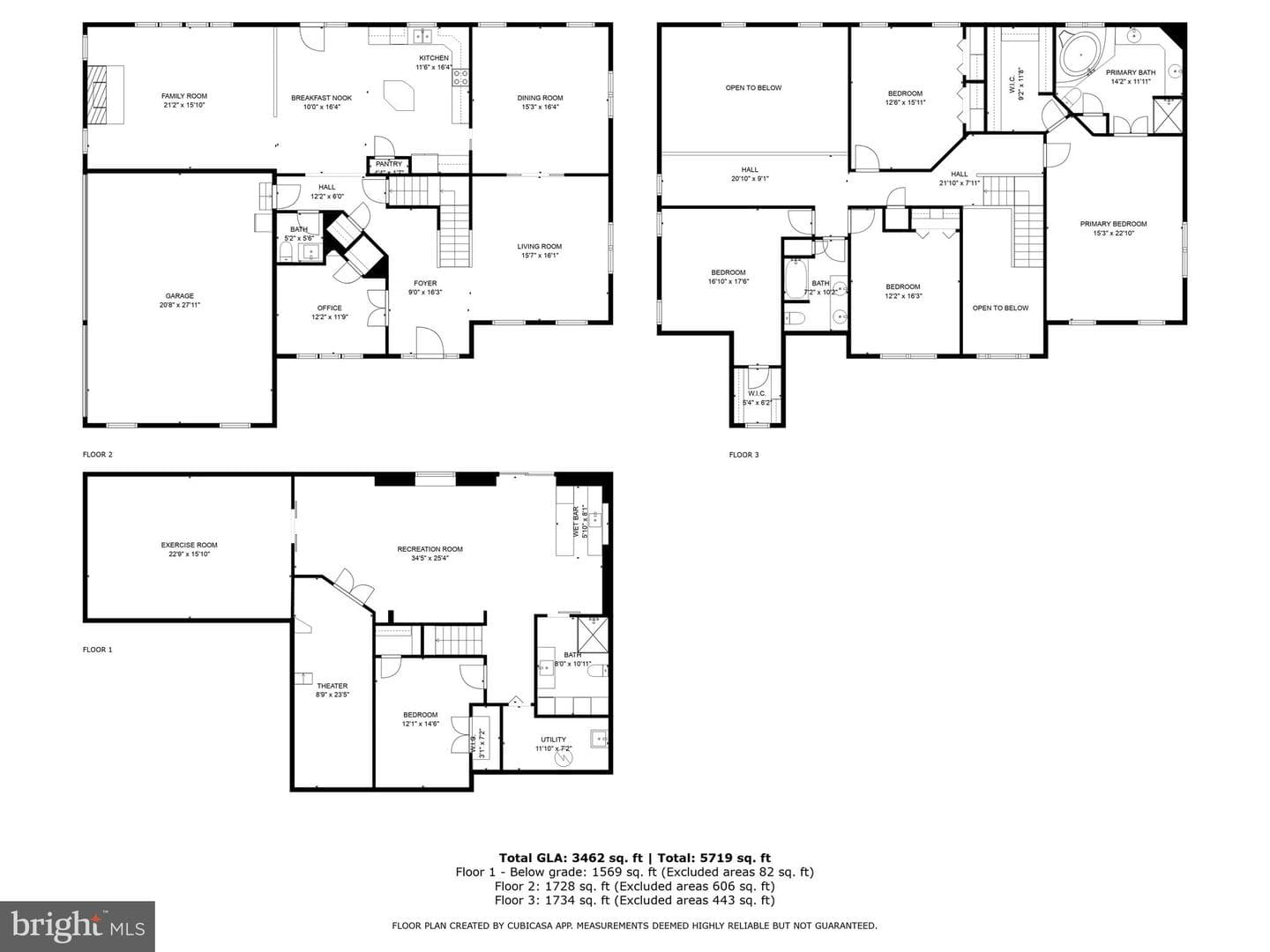 403 Carter Moir Drive photo 55