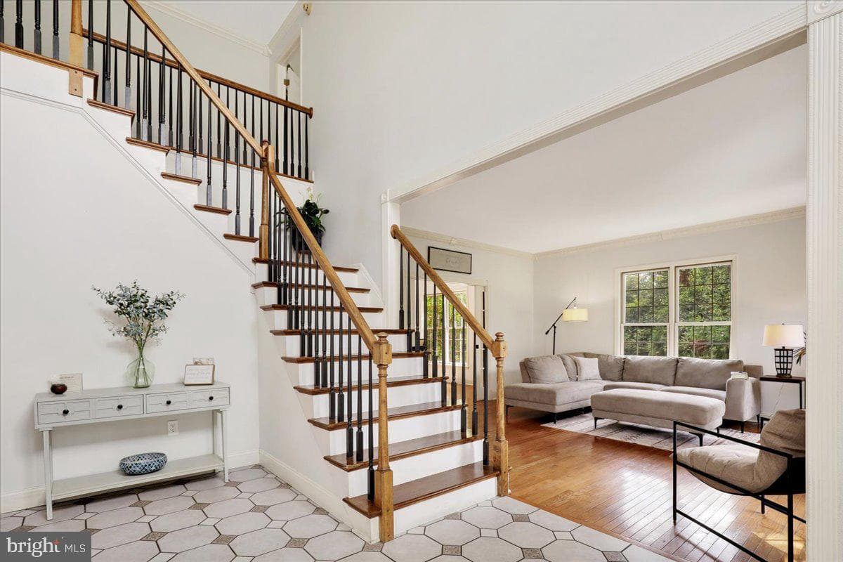 403 Carter Moir Drive photo 6