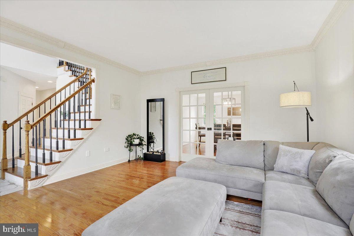 403 Carter Moir Drive photo 8