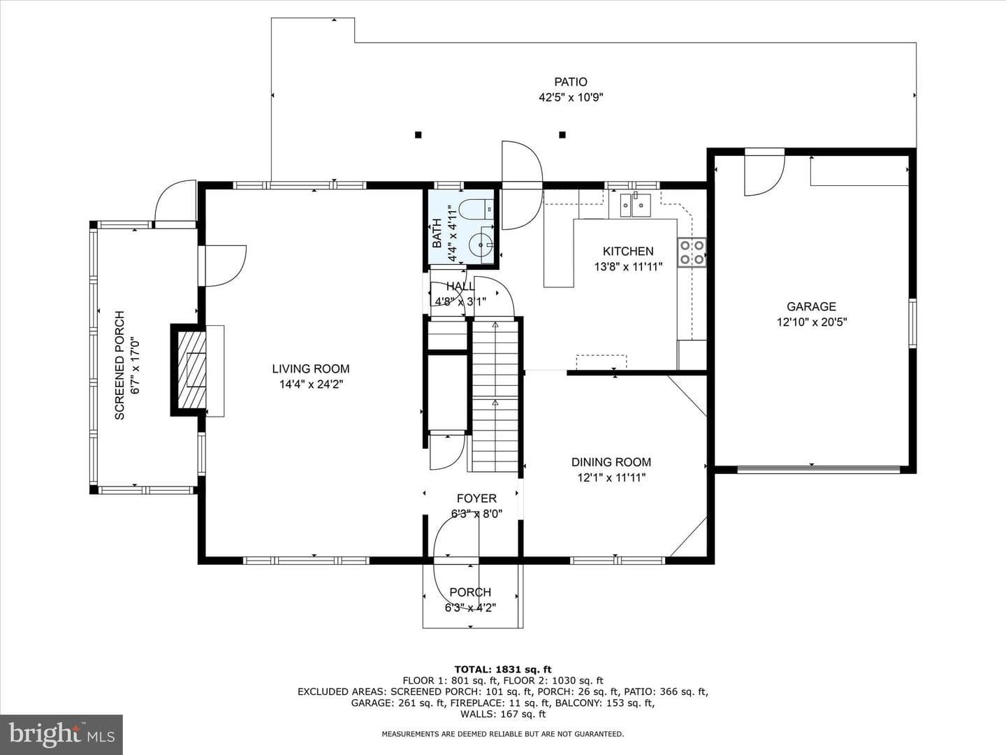 1918 Sterling Place photo 33