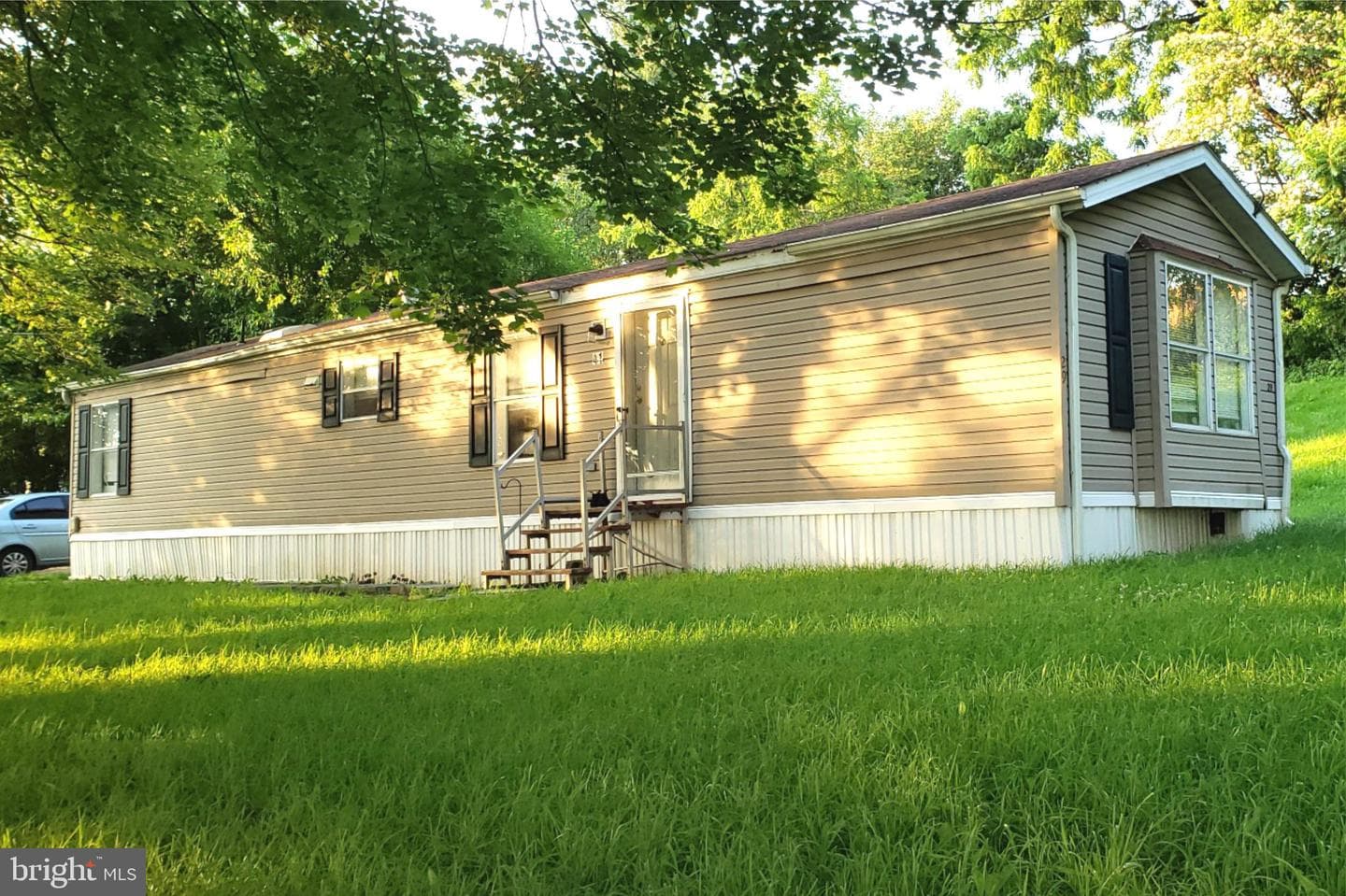 41 Route 41 photo 12