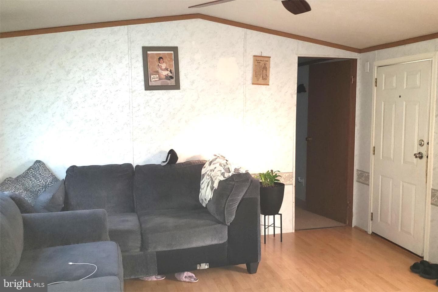 41 Route 41 photo 14