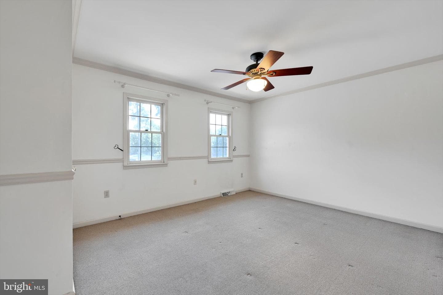 84 Michael Court photo 15