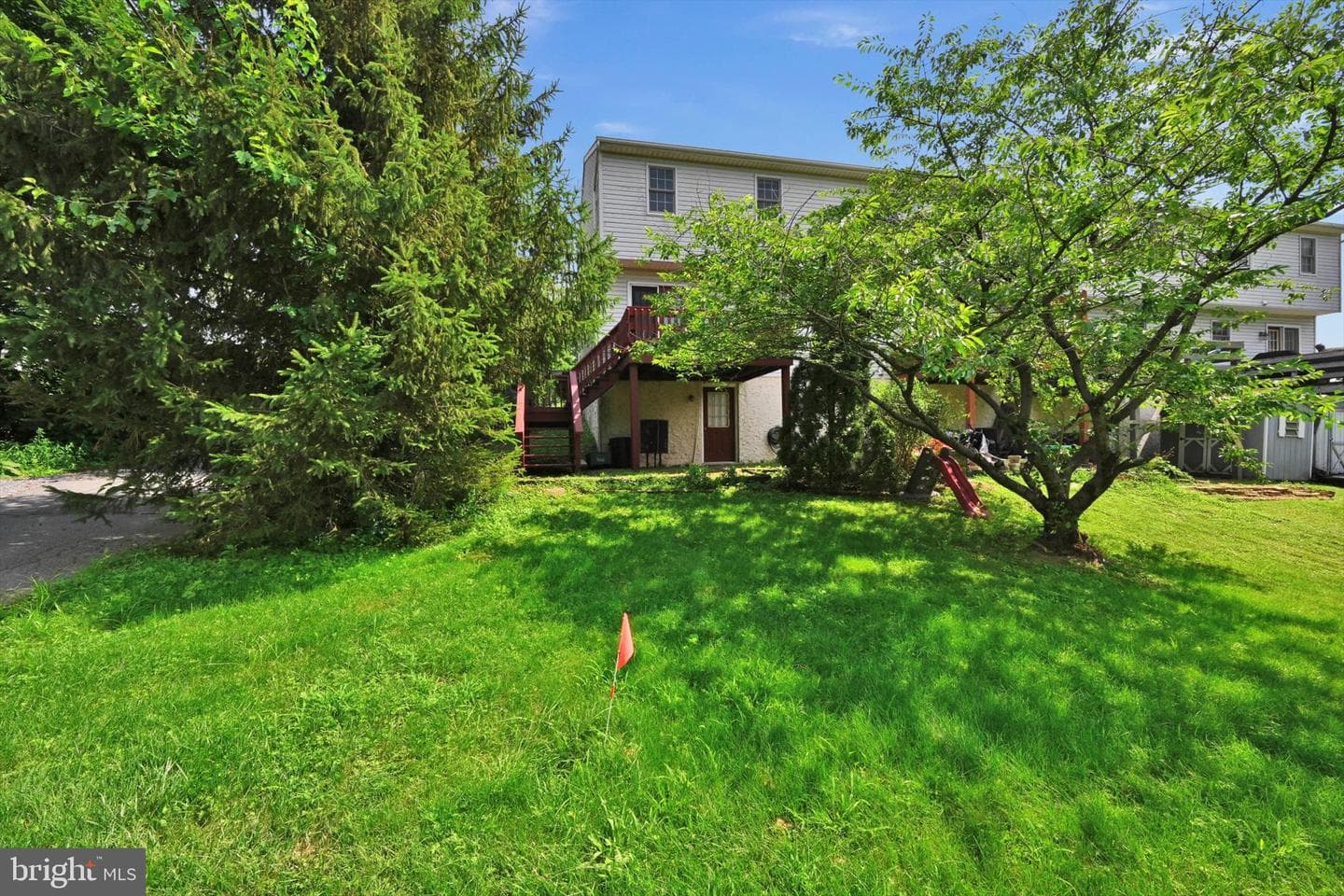 84 Michael Court photo 27