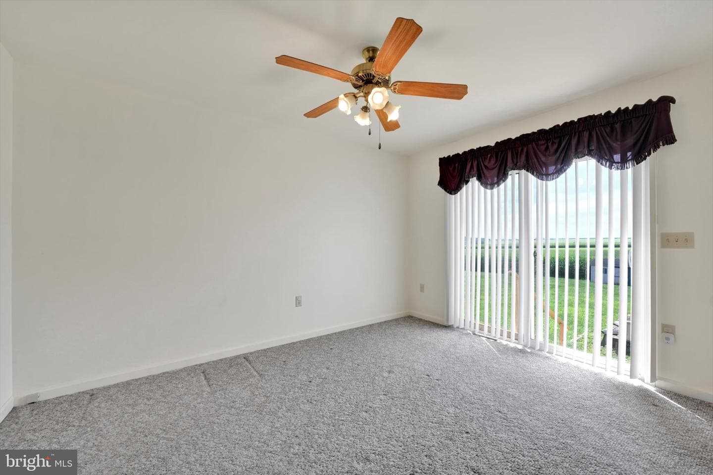 977 Dry Wells Road photo 12