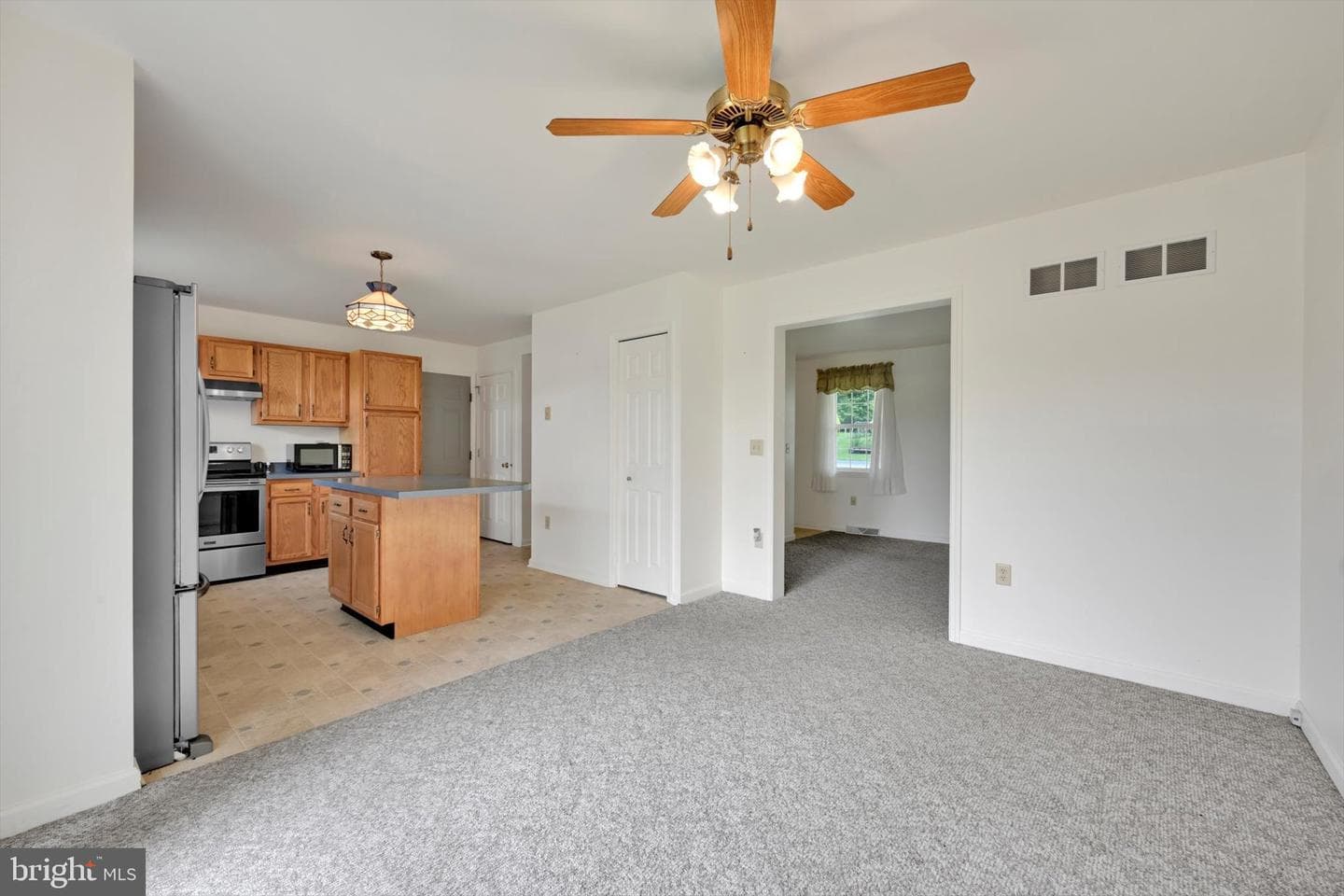 977 Dry Wells Road photo 13