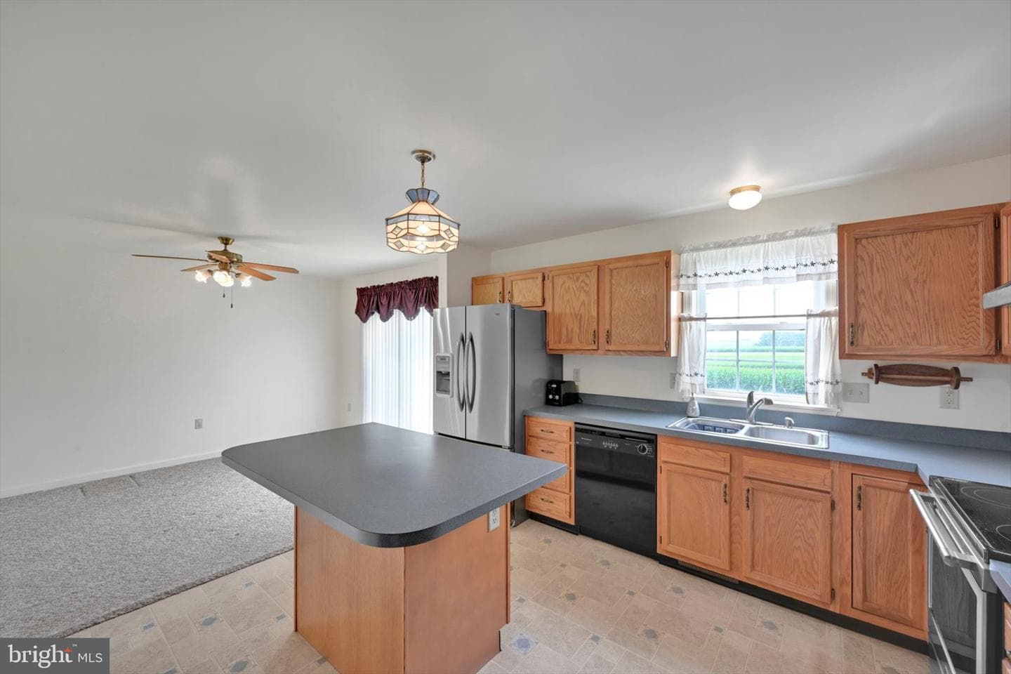 977 Dry Wells Road photo 16