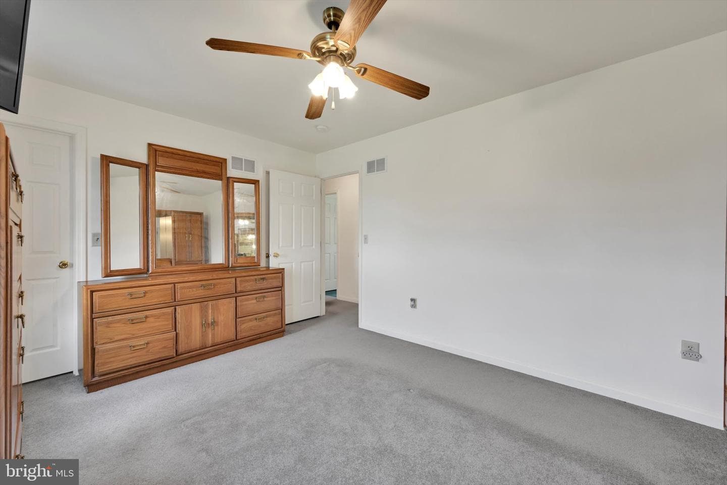 977 Dry Wells Road photo 20