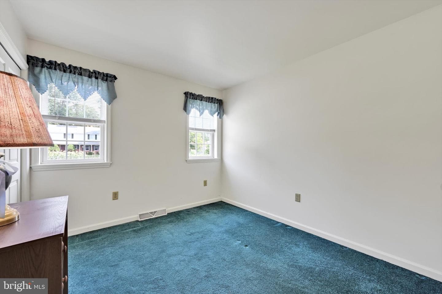 977 Dry Wells Road photo 22