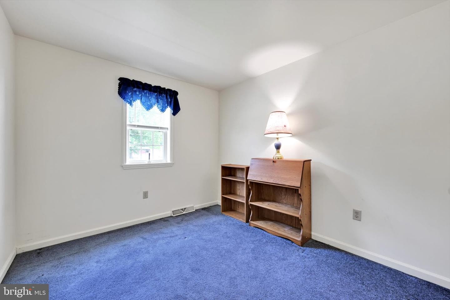977 Dry Wells Road photo 24