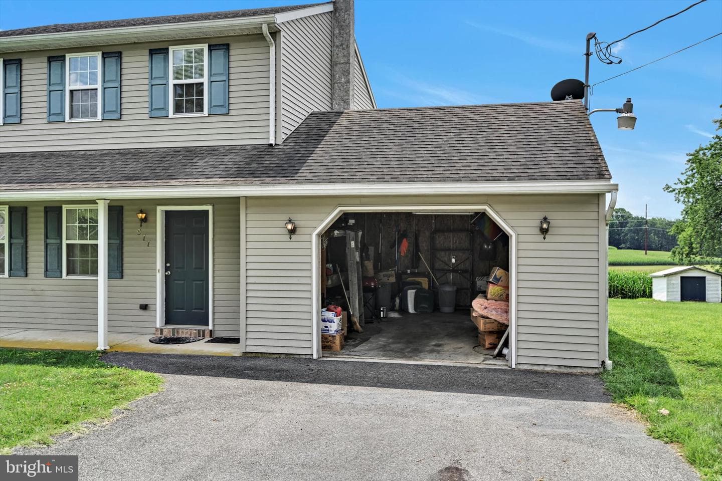 977 Dry Wells Road photo 26