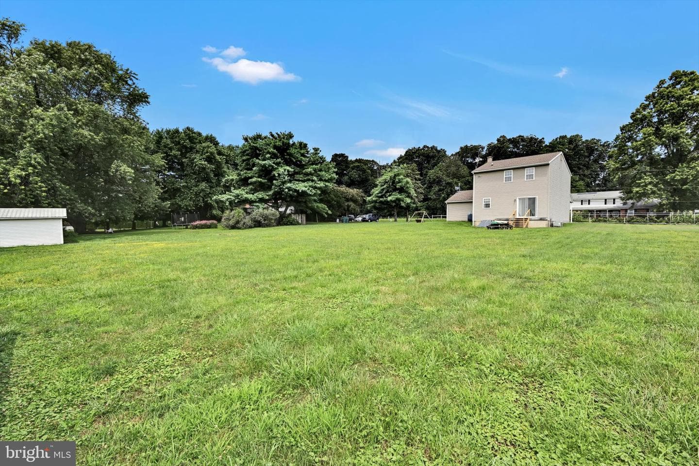 977 Dry Wells Road photo 29