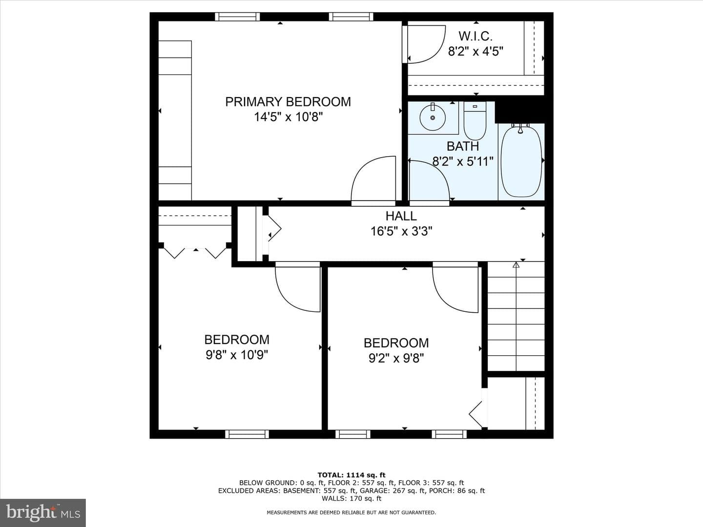 977 Dry Wells Road photo 34