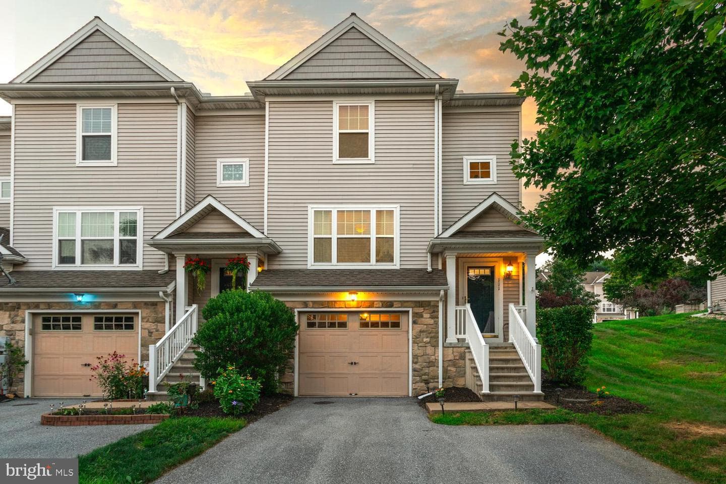 111 Red Maple Lane