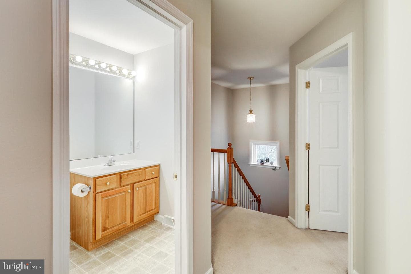 111 Red Maple Lane photo 13