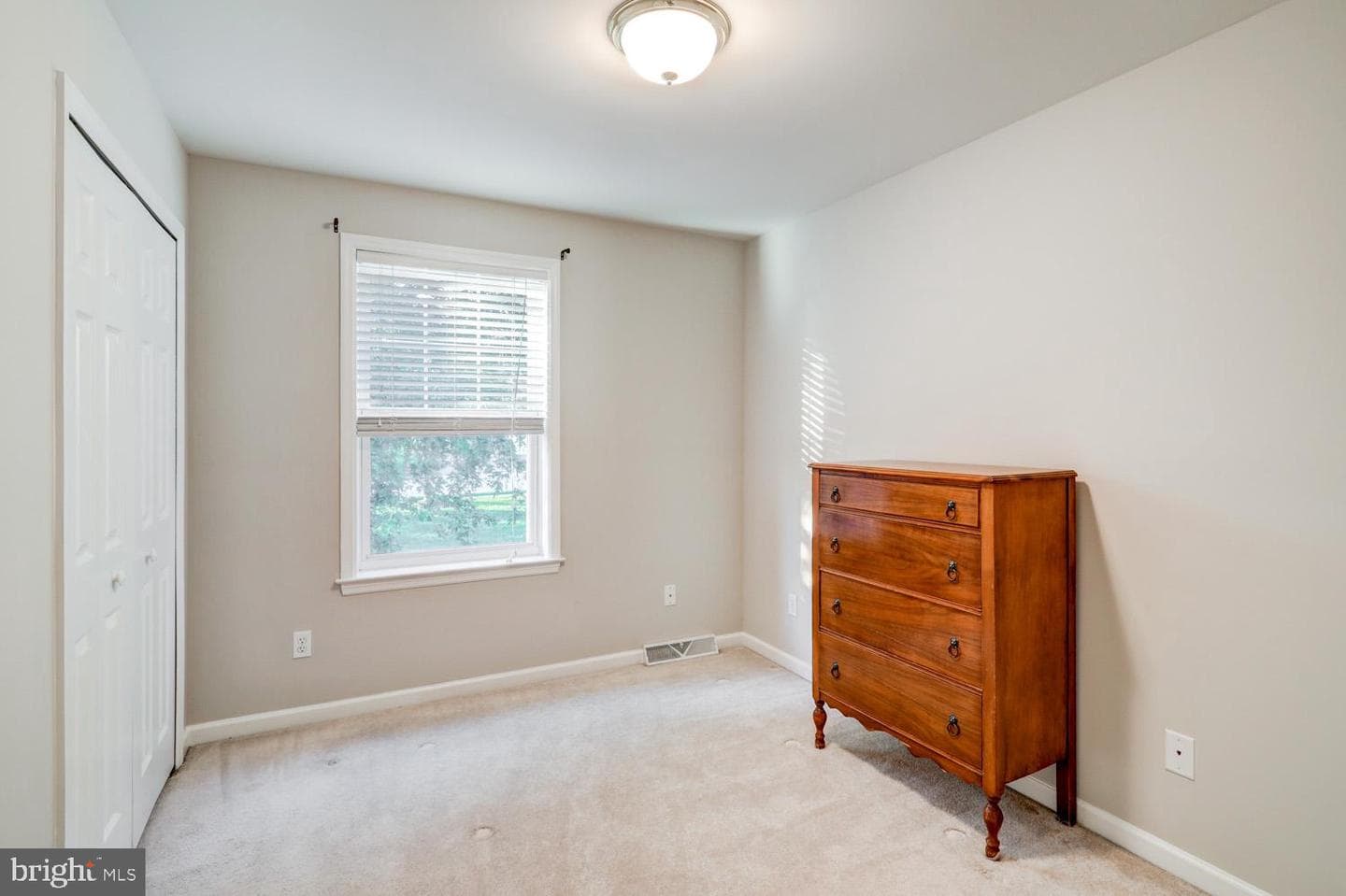 111 Red Maple Lane photo 19