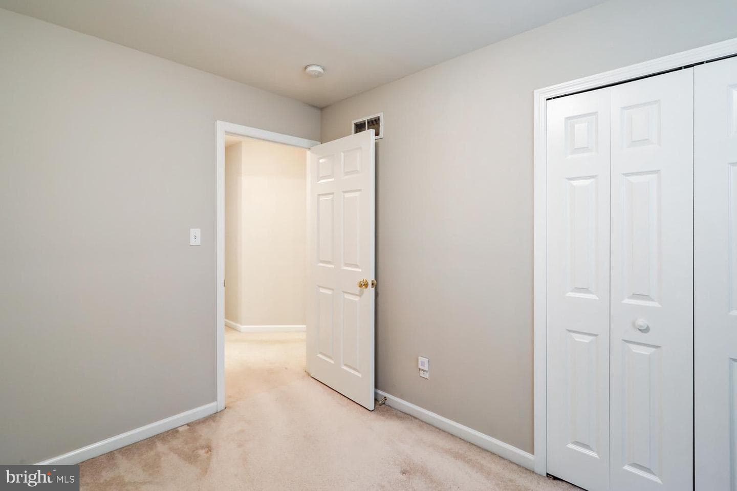 111 Red Maple Lane photo 20