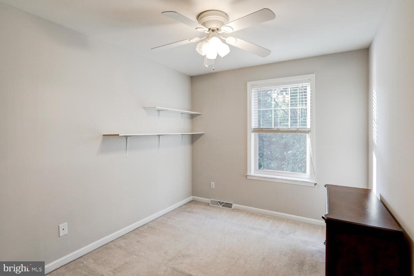 111 Red Maple Lane photo 21