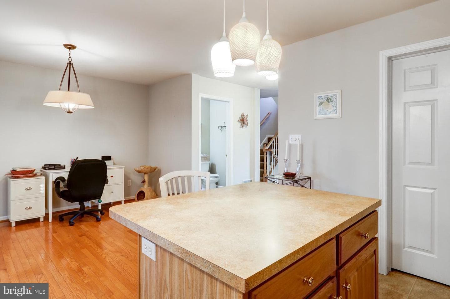 111 Red Maple Lane photo 9