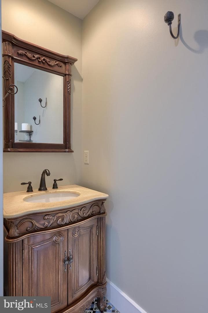 161 Strasburg Pike photo 105