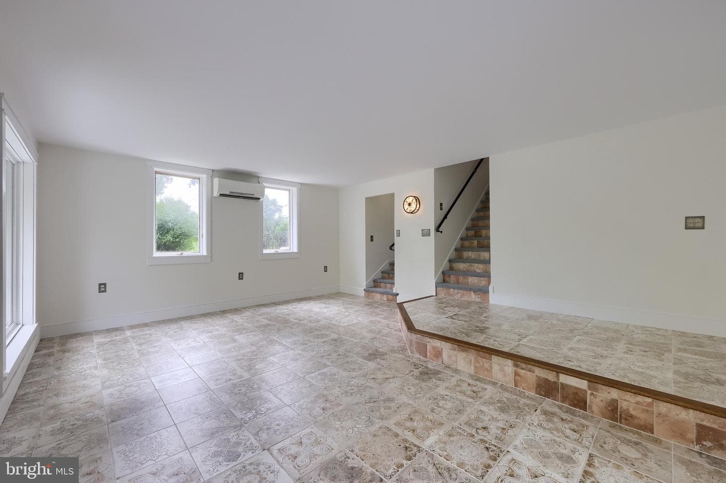 161 Strasburg Pike photo 106