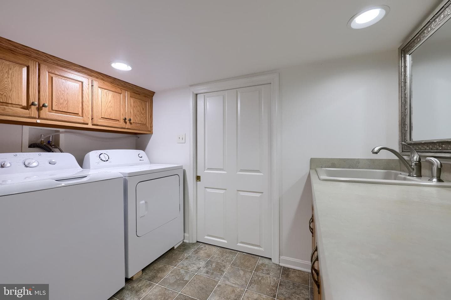 161 Strasburg Pike photo 112