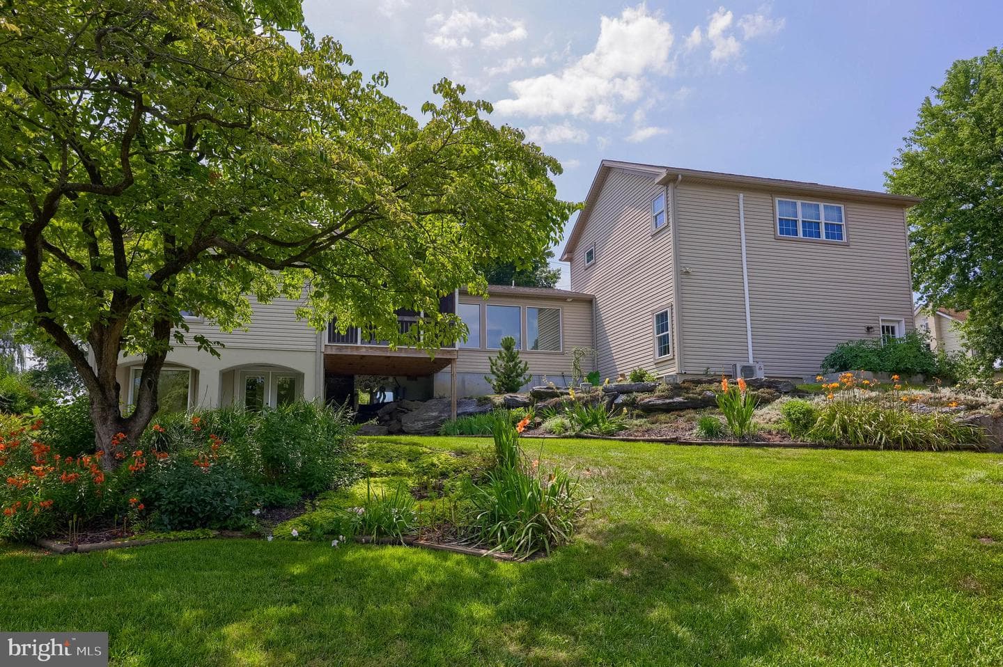 161 Strasburg Pike photo 25